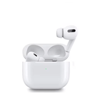 A5 True Wireless Earbuds