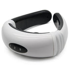 Electric Neck Massager with Heat