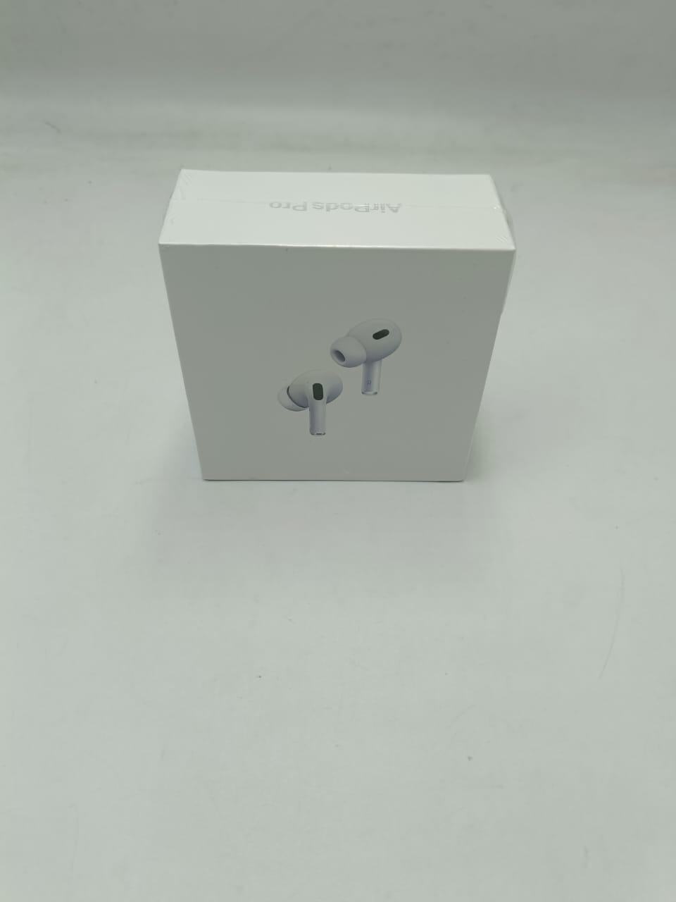 A5 True Wireless Earbuds
