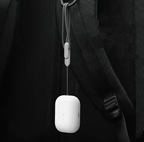 A5 True Wireless Earbuds