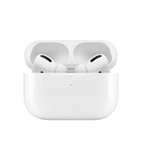 A5 True Wireless Earbuds