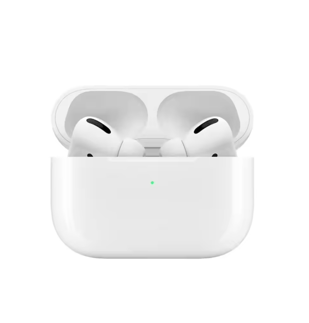 A5 True Wireless Earbuds