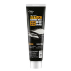 Car Scratch Repair Wax