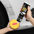 Car Scratch Repair Wax