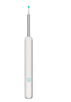 Earwax Removal Kit with HD Camera