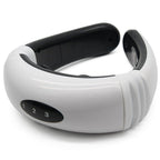 Electric Neck Massager with Heat