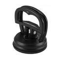 Mini Car Dent Repair Puller