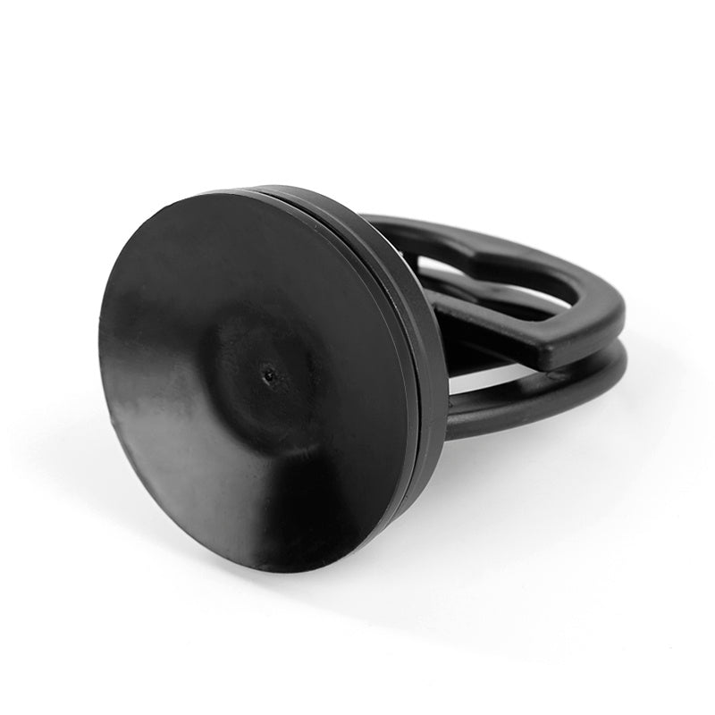 Mini Car Dent Repair Puller
