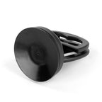 Mini Car Dent Repair Puller
