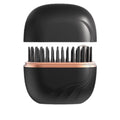 Cordless Hair Straightening Comb