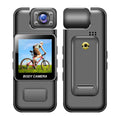 Portable Body Camera (HD)