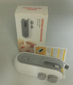 Portable Bag Sealing Machine