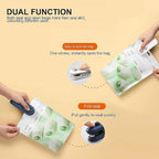 Portable Bag Sealing Machine
