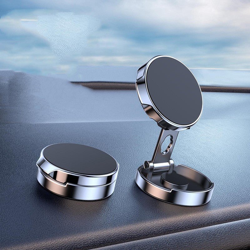 Strong Magnetic Car Phone Holder
