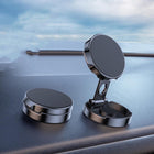 Strong Magnetic Car Phone Holder