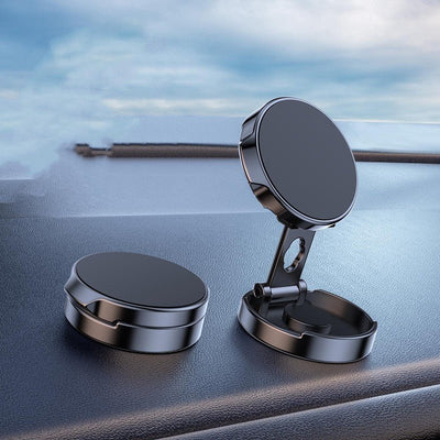 Strong Magnetic Car Phone Holder